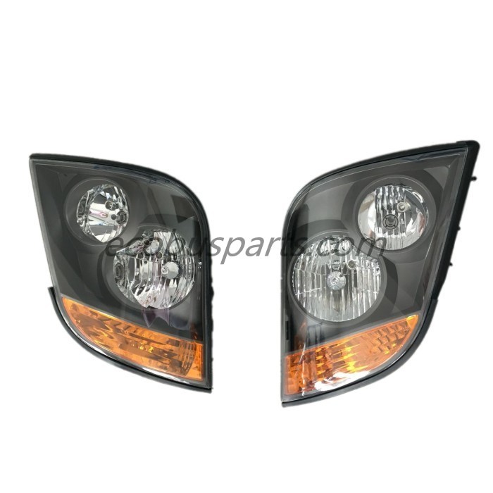 Auto-Headlight-for-Yutong-Bus.jpg