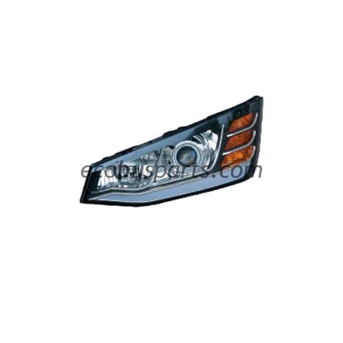 China-Bus-Headlight-Price.jpg