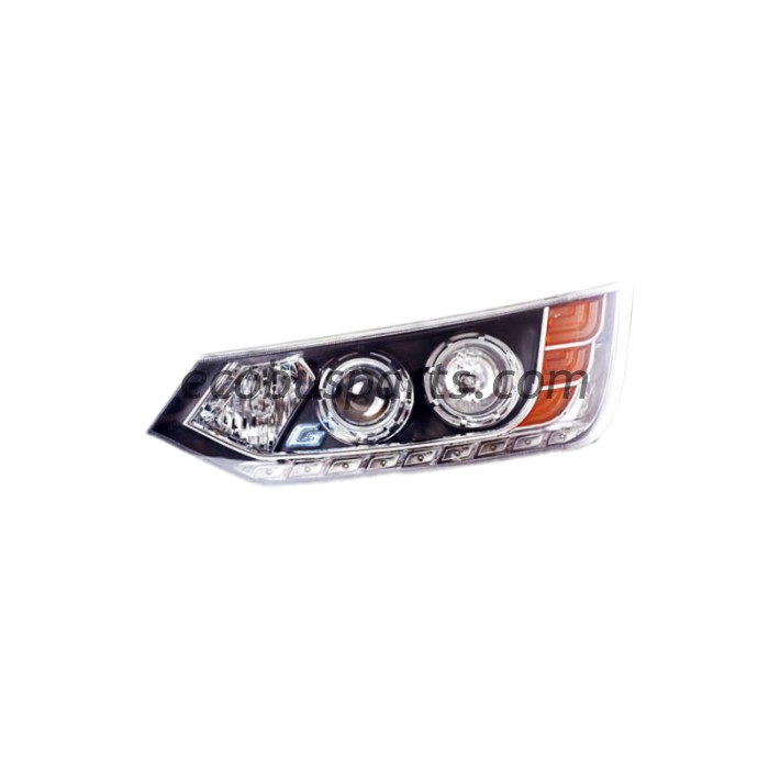 LED-China-Bus-Aftermarket-Headlights.jpg