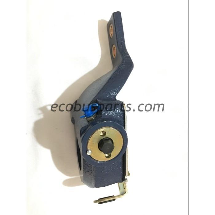Haldex Automatic Gap Slack Adjuster