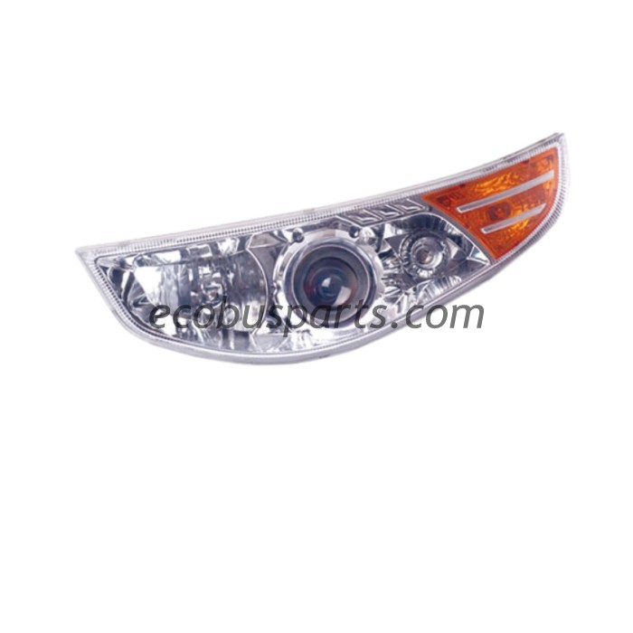 Aftermarket Headlights For Sale.jpg