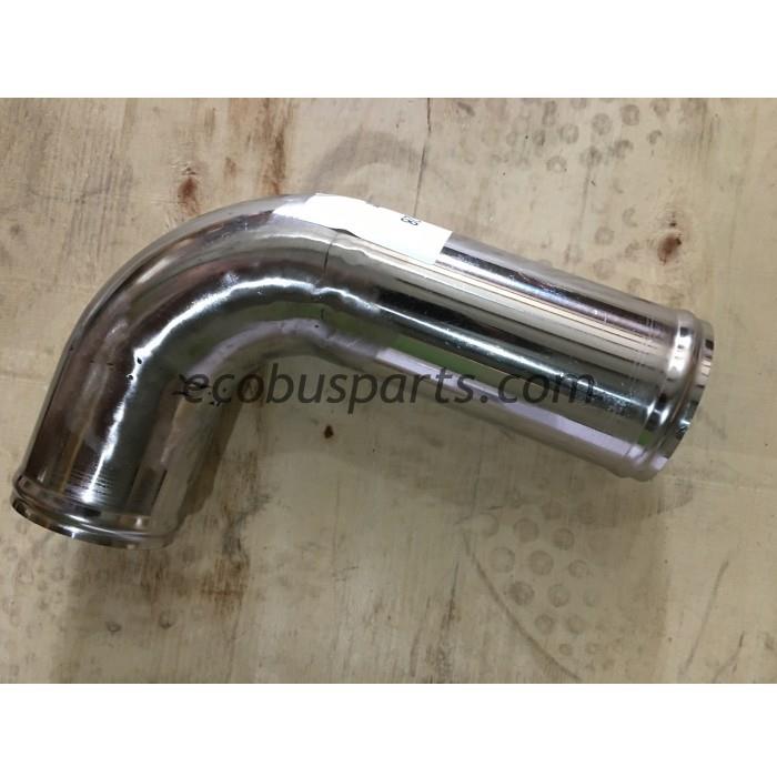 Right Angle Steel Pipe For Bus.jpg