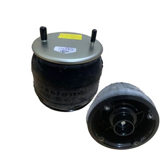 Въздушно окачване аксесоари Firestone Въздушни възглавници за продажба