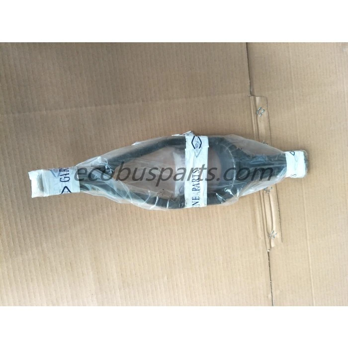 Clutch Fork  Clutch Release Arm for Bus