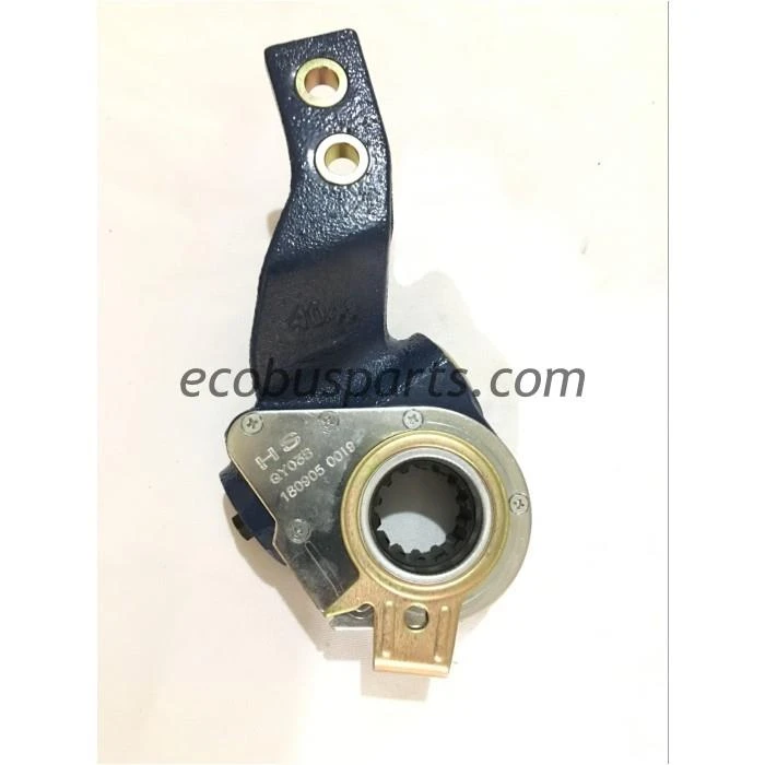 Haldex автоматично механик за заслаби