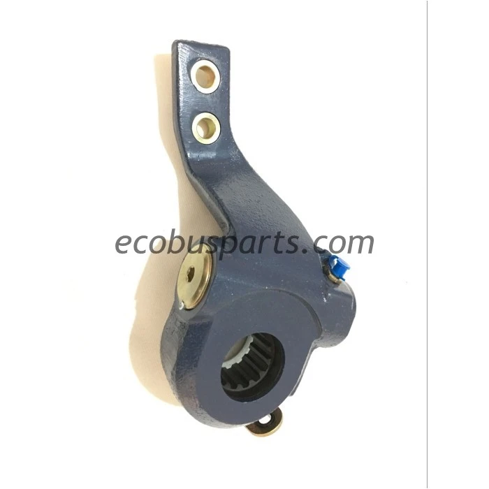Haldex Automatic Gap Slack Adjuster
