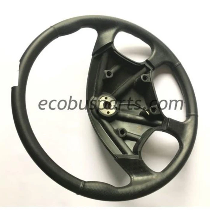 higer bus Steering Wheel 34US1-02010